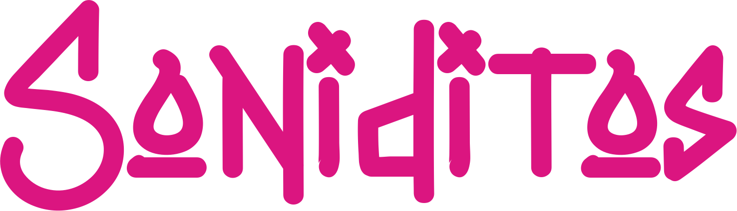 Soniditos